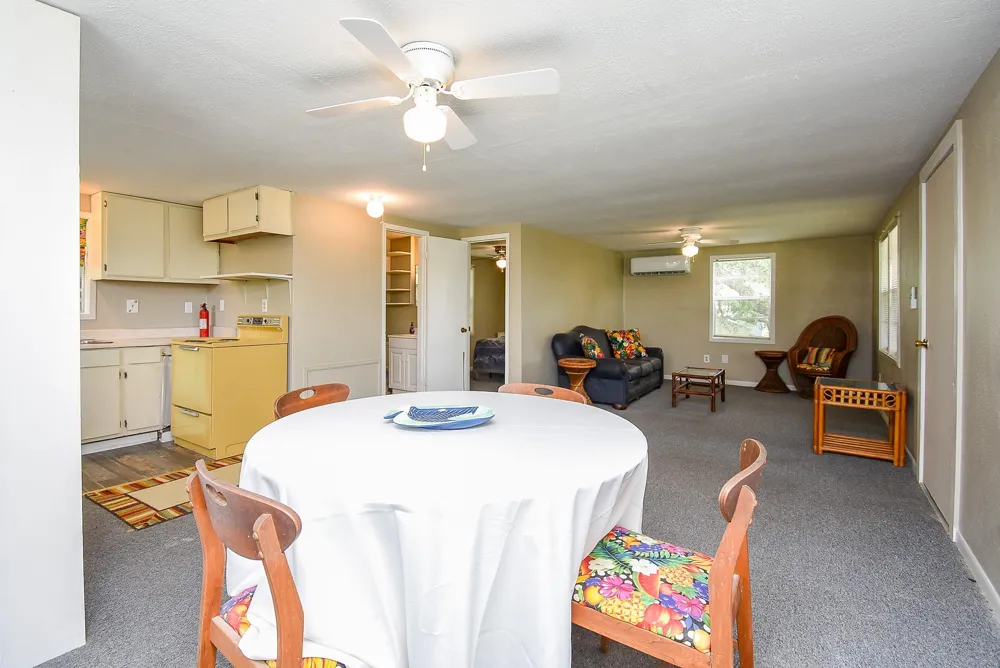 1551 Bayview Drive Palacios, TX 77465