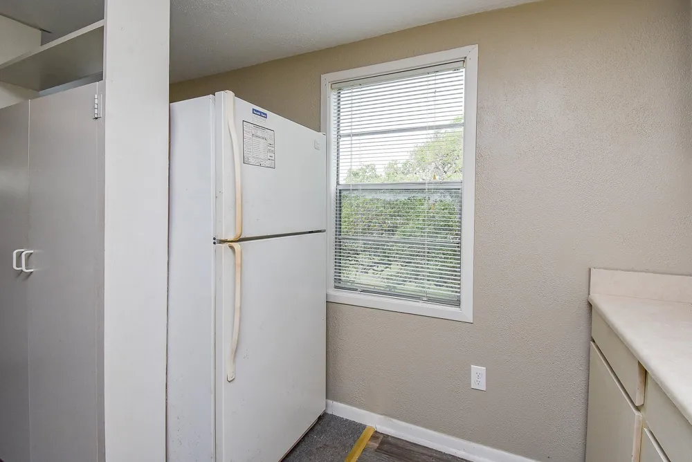 1551 Bayview Drive Palacios, TX 77465