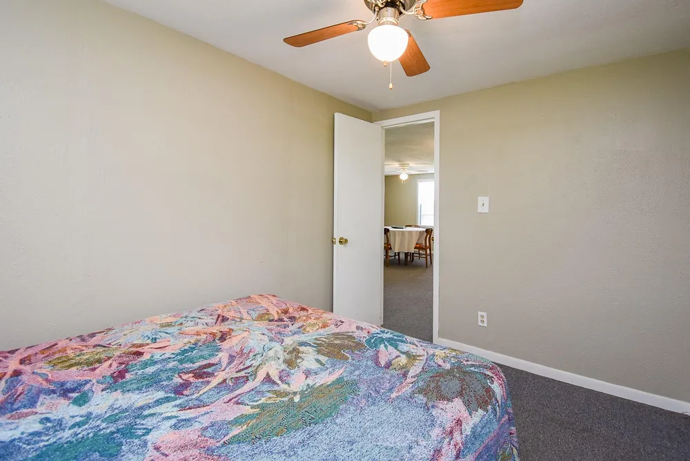 1551 Bayview Drive Palacios, TX 77465