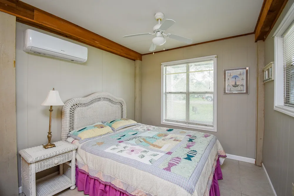 1551 Bayview Drive Palacios, TX 77465