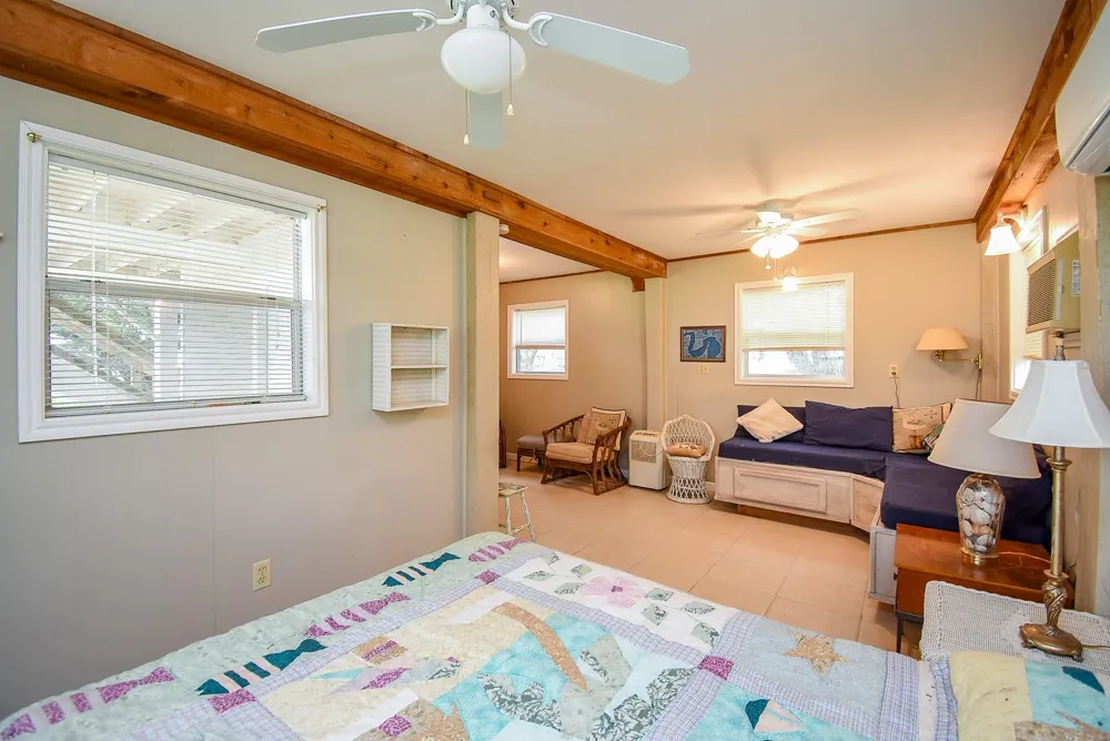1551 Bayview Drive Palacios, TX 77465