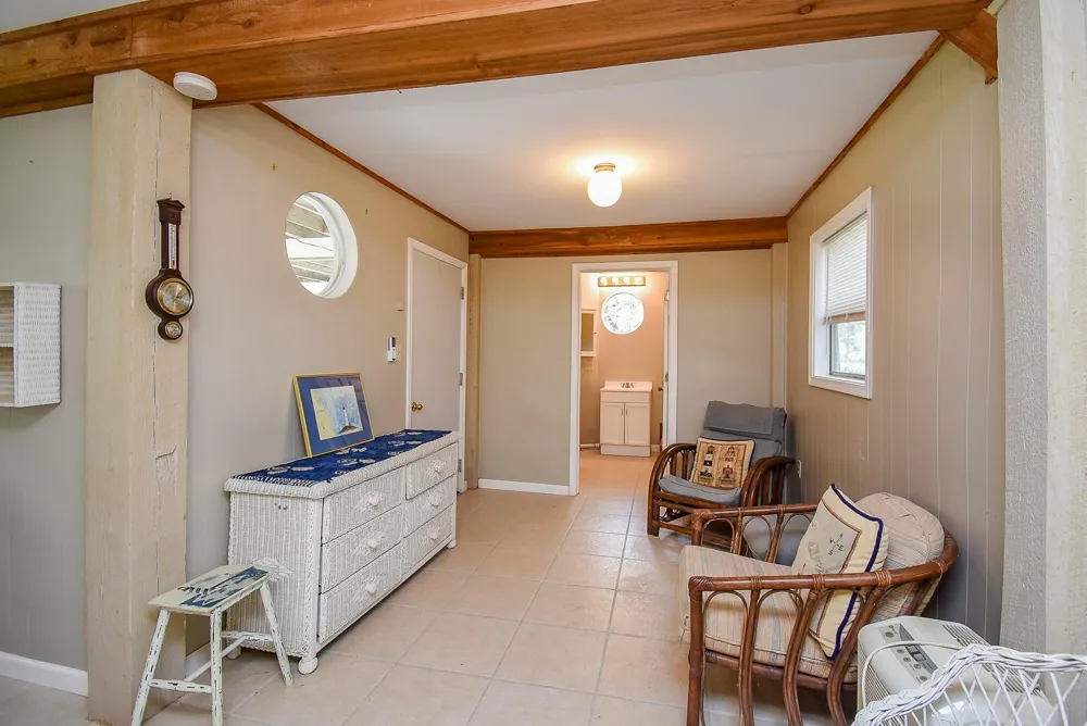 1551 Bayview Drive Palacios, TX 77465