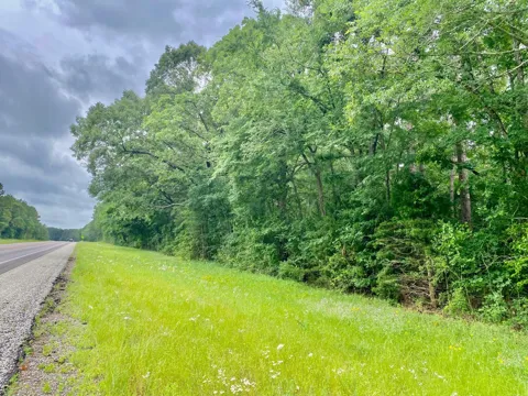 S State Highway 19