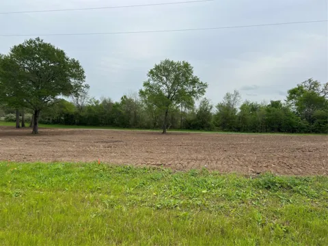 2 Tx-105