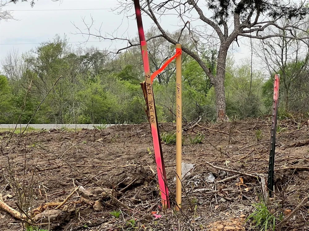 2 Tx-105 Washington, TX 77880