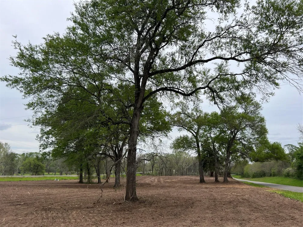 2 Tx-105 Washington, TX 77880