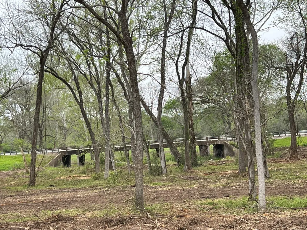 3 Tx-105 Washington, TX 77880