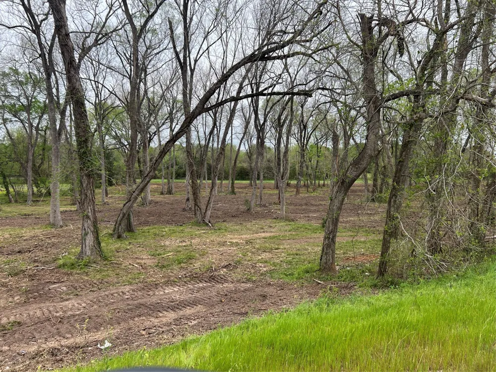 3 Tx-105 Washington, TX 77880