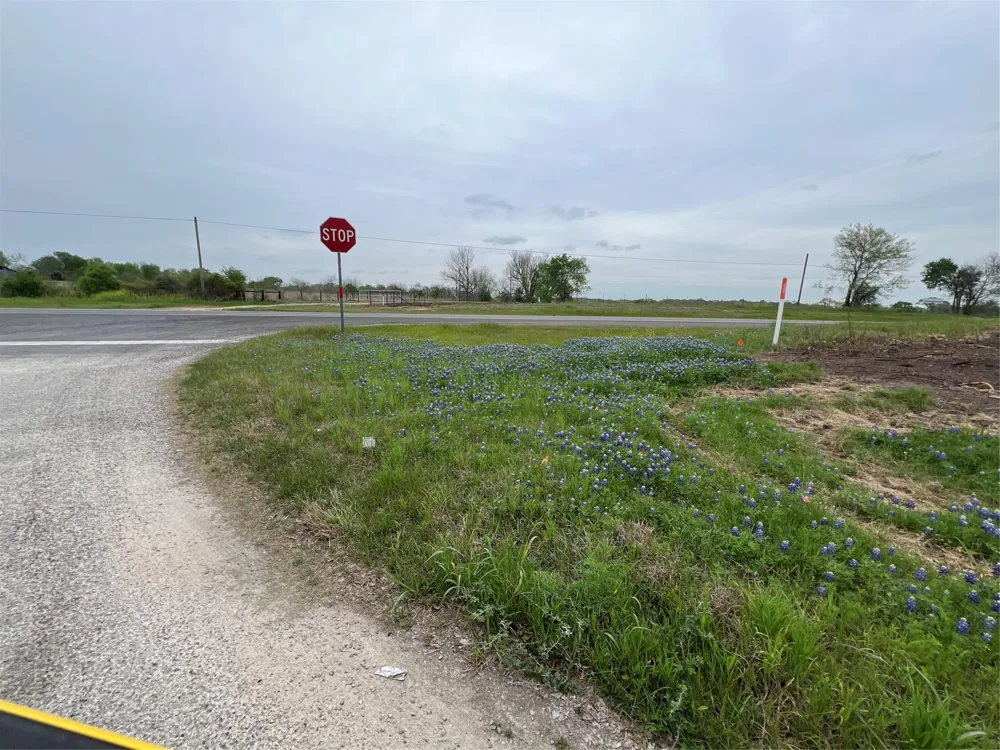 1 Tx-105 Washington, TX 77880