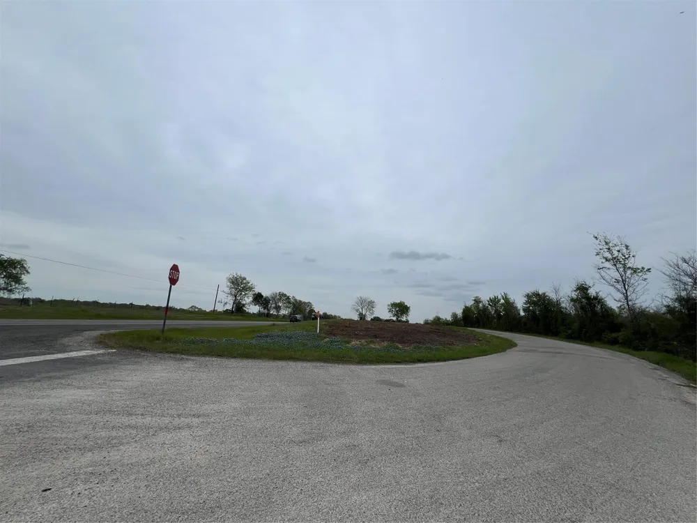 1 Tx-105 Washington, TX 77880