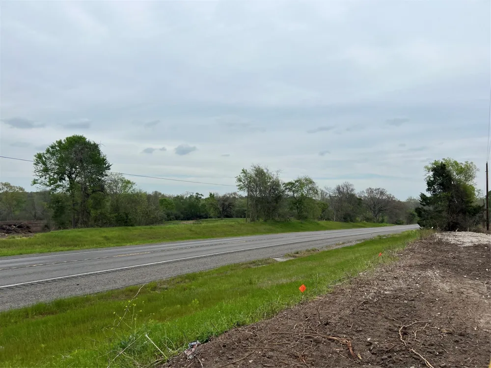 1 Tx-105 Washington, TX 77880