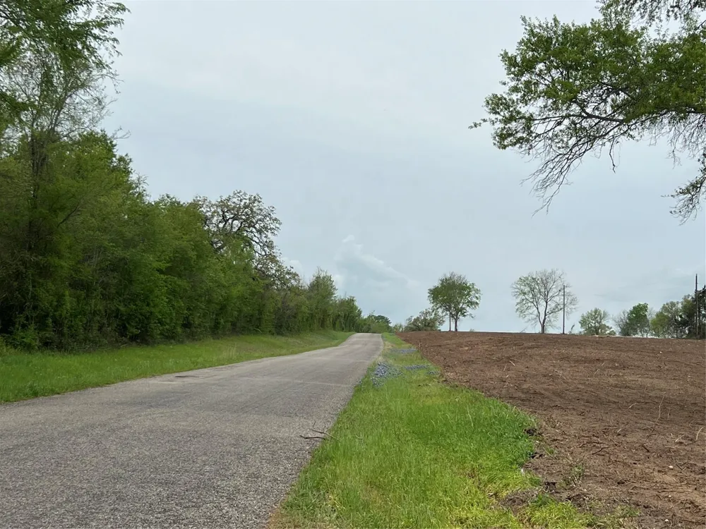 1 Tx-105 Washington, TX 77880