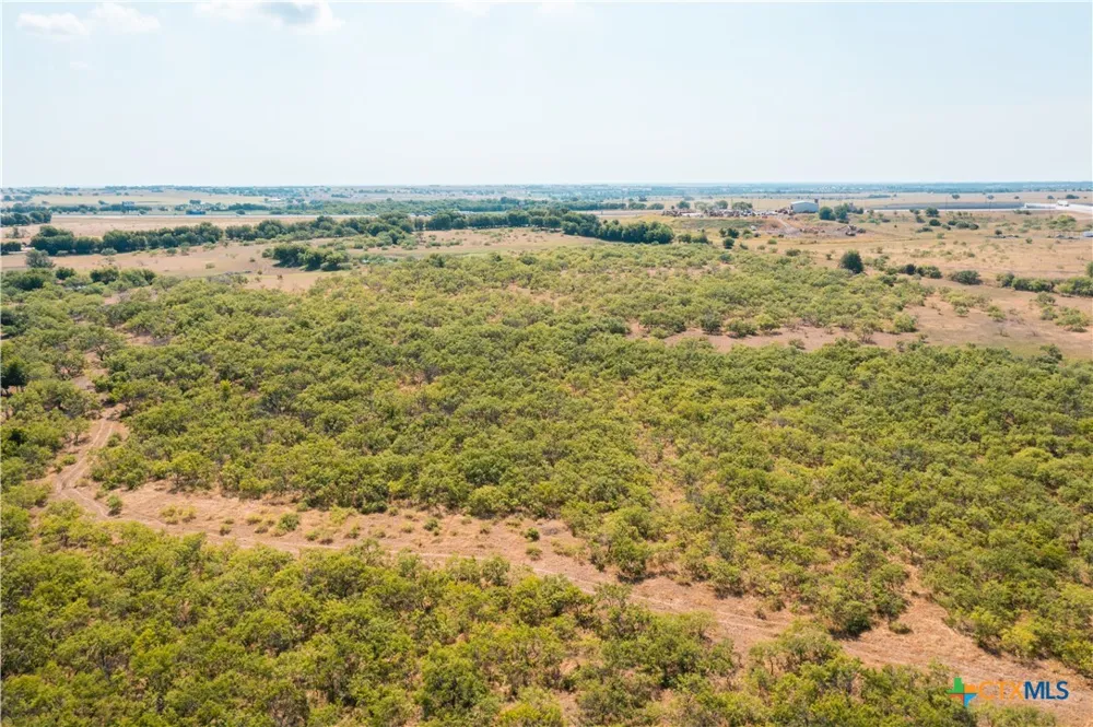 304 Circle Way Jarrell, TX 76537