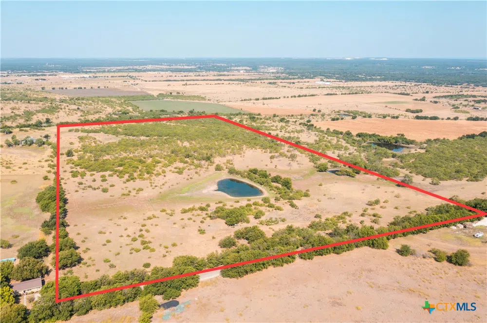 304 Circle Way Jarrell, TX 76537