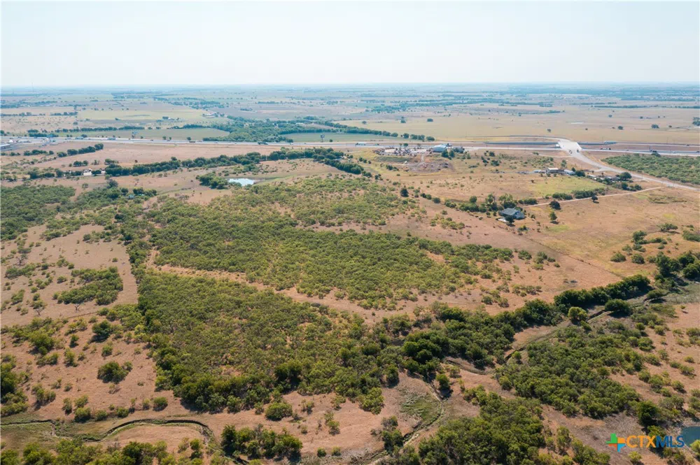 304 Circle Way Jarrell, TX 76537