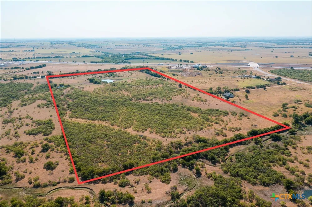 304 Circle Way Jarrell, TX 76537