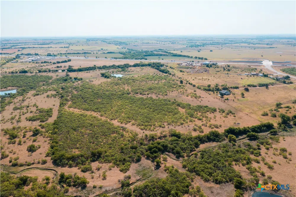 304 Circle Way Jarrell, TX 76537