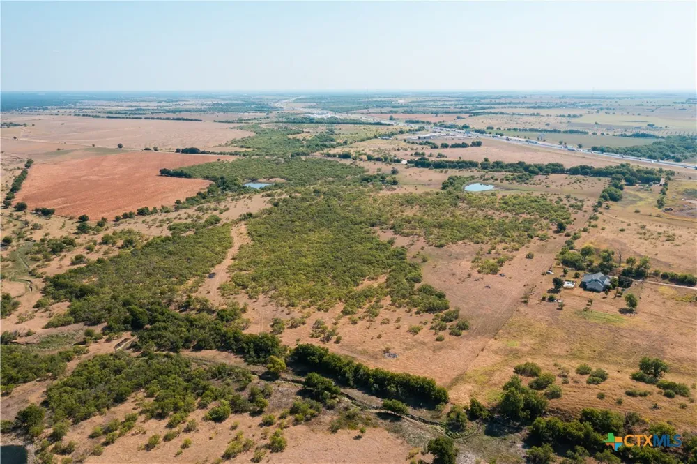 304 Circle Way Jarrell, TX 76537