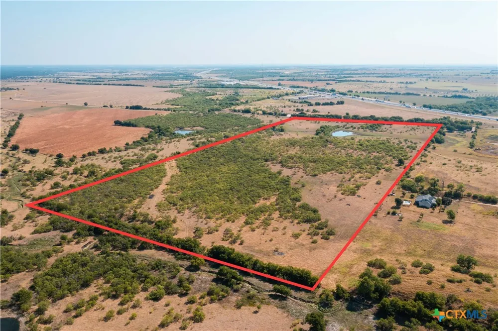 304 Circle Way Jarrell, TX 76537