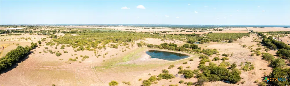 304 Circle Way Jarrell, TX 76537