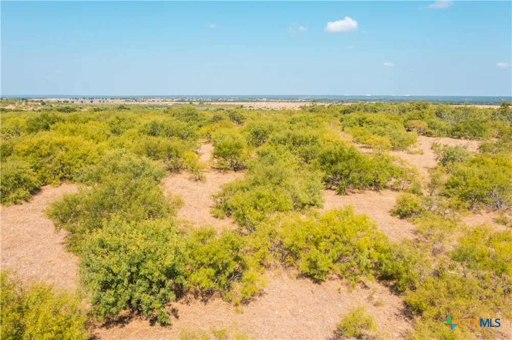 304 Circle Way Jarrell, TX 76537