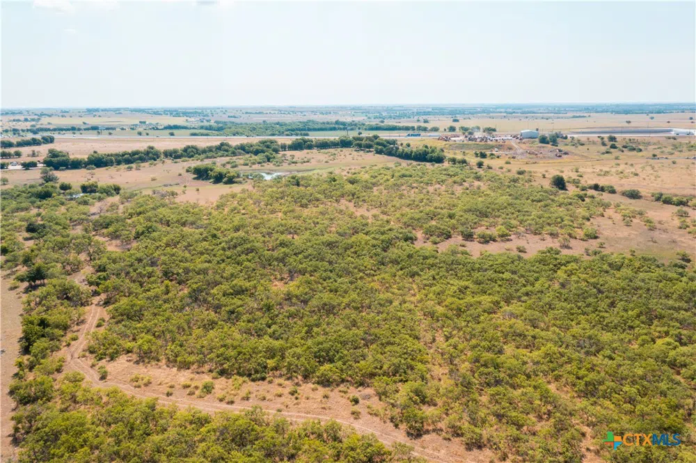 304 Circle Way Jarrell, TX 76537