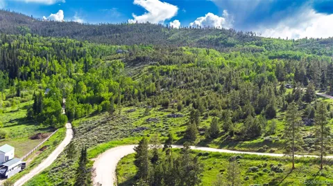 520 County Road 52