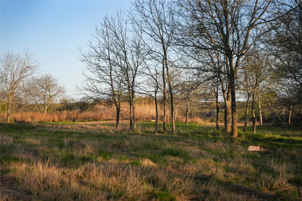 Lost Acres Loop Blanco, TX 78606