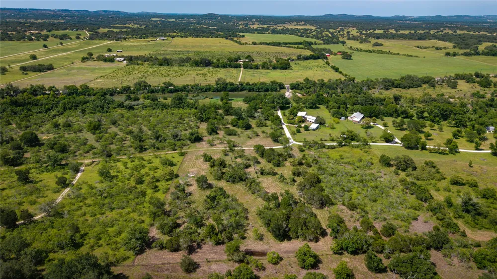 Lost Acres Loop Blanco, TX 78606