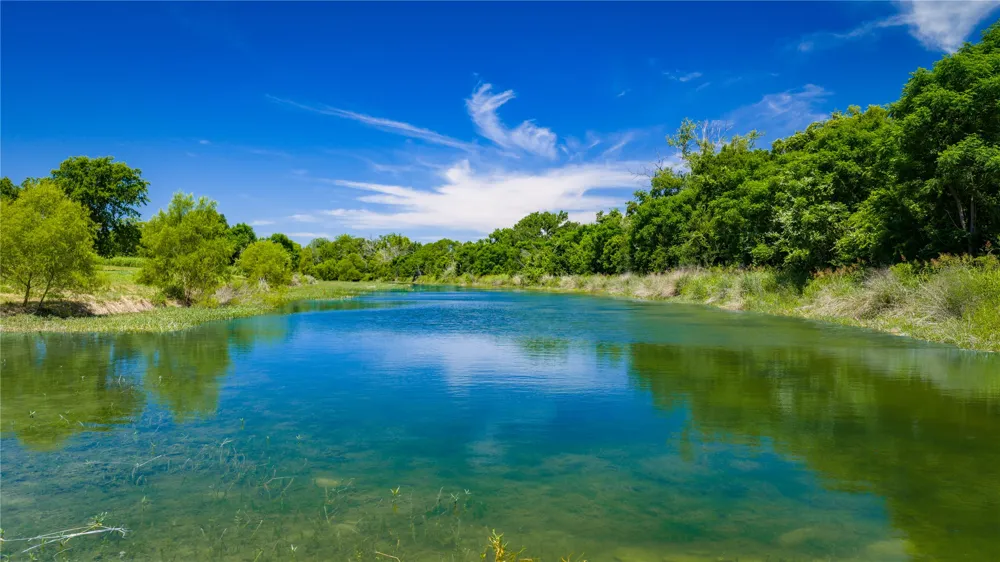 Lost Acres Loop Blanco, TX 78606