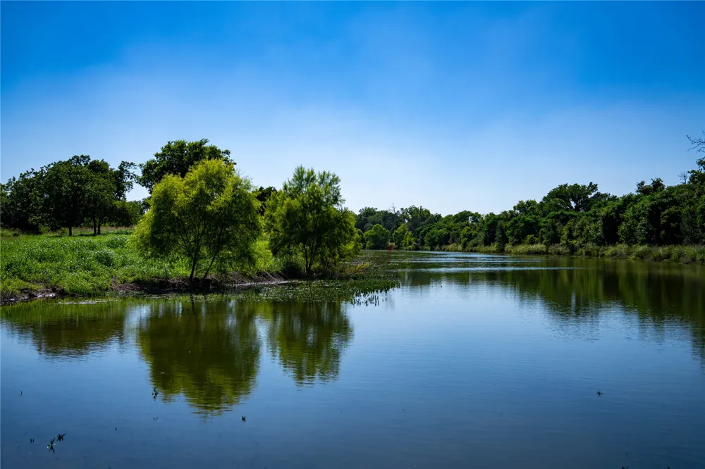 Lost Acres Loop Blanco, TX 78606