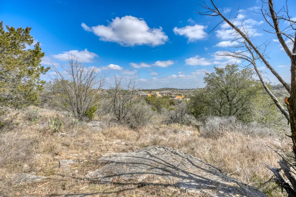 103 Palmie Lane Marble Falls, TX 78654