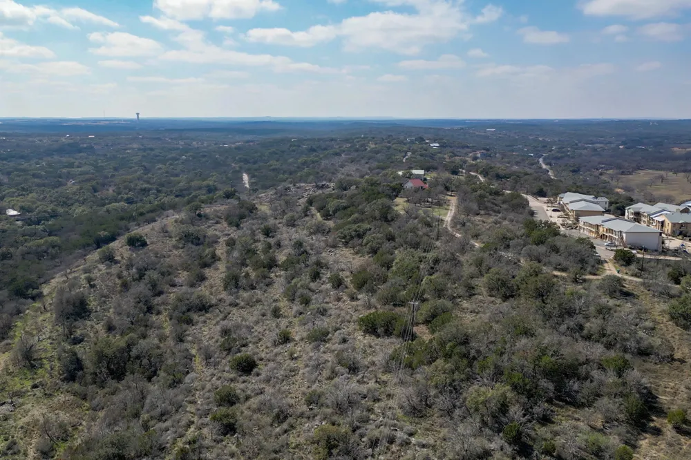 103 Palmie Lane Marble Falls, TX 78654