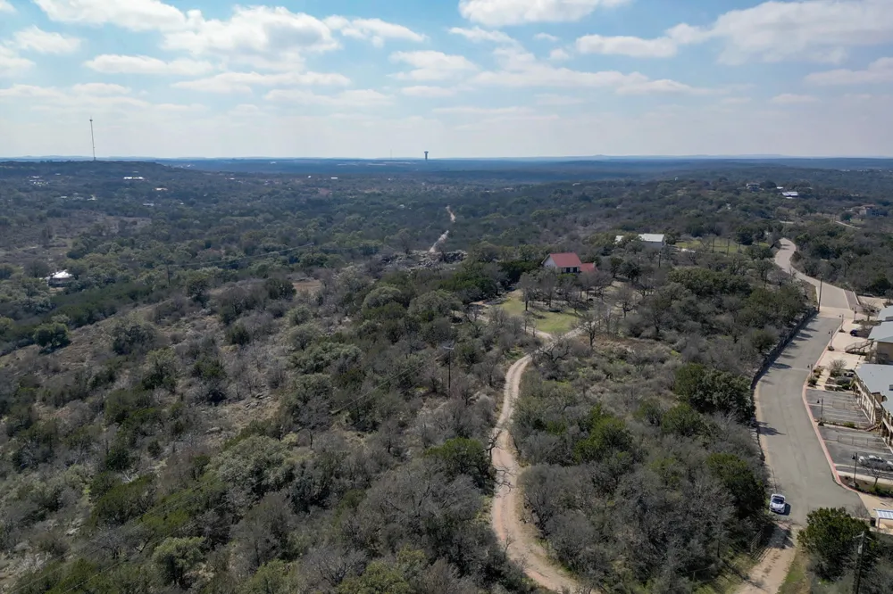 103 Palmie Lane Marble Falls, TX 78654