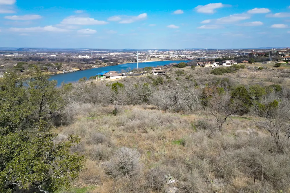 103 Palmie Lane Marble Falls, TX 78654