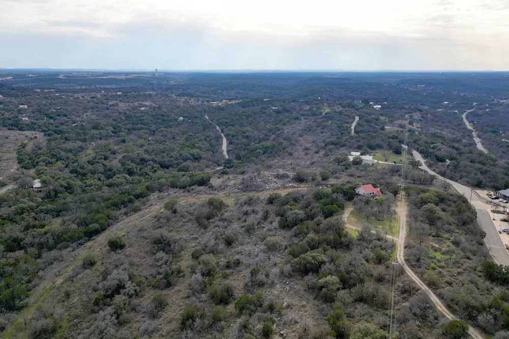 103 Palmie Lane Marble Falls, TX 78654