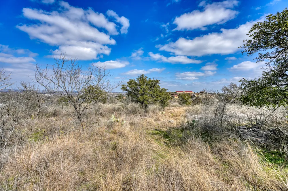 103 Palmie Lane Marble Falls, TX 78654