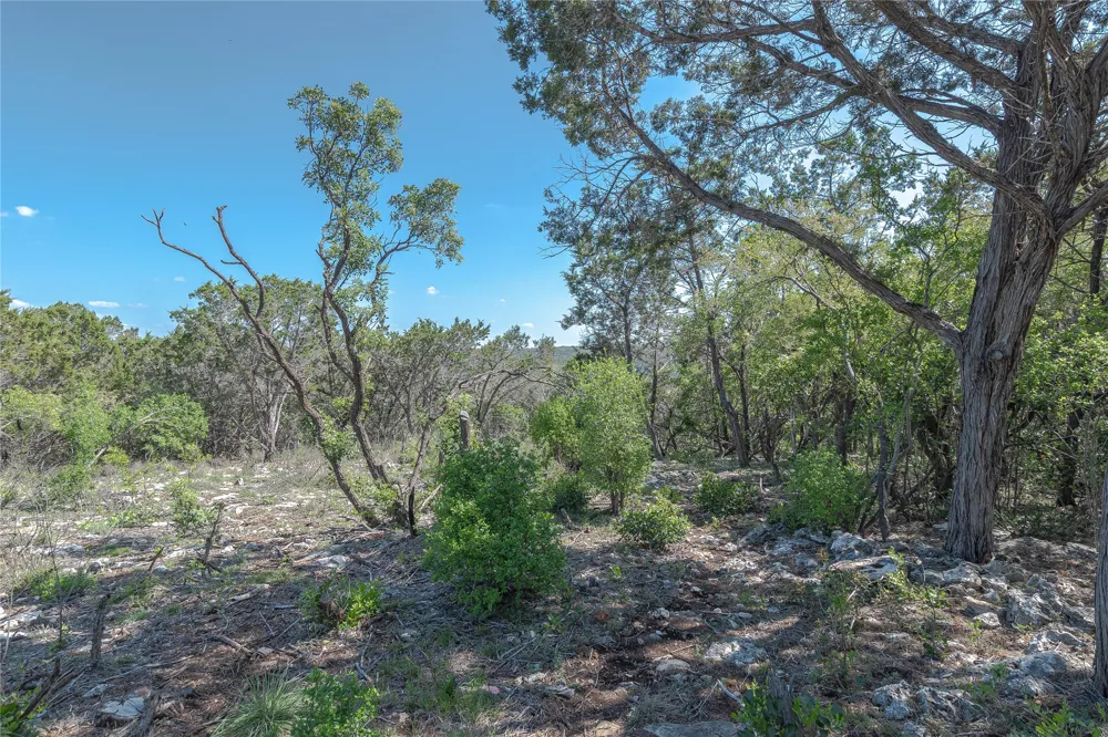 3470 Summit Drive New Braunfels, TX 78132