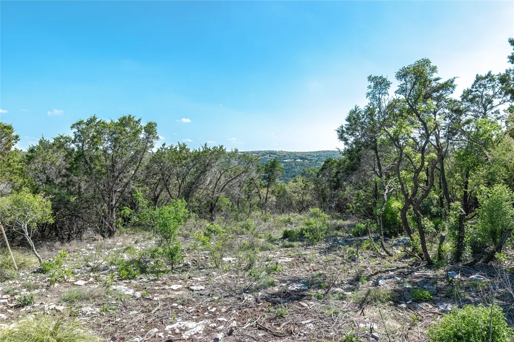 3470 Summit Drive New Braunfels, TX 78132