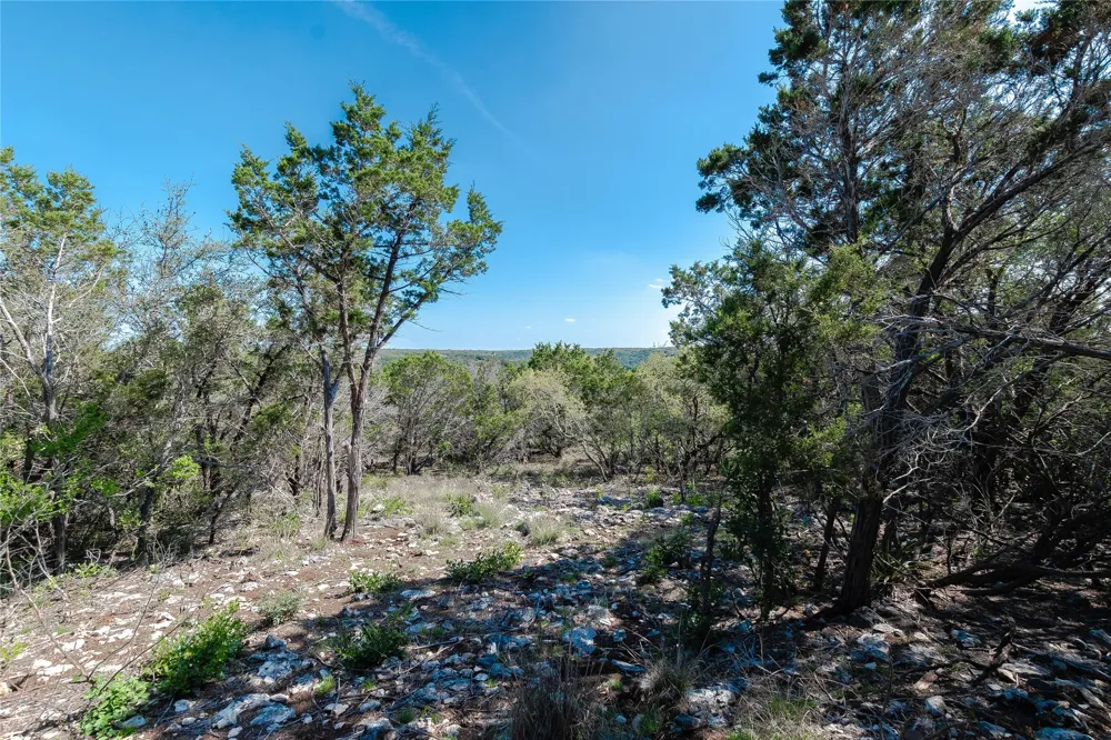 3470 Summit Drive New Braunfels, TX 78132
