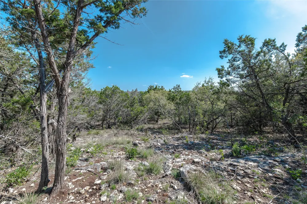 3470 Summit Drive New Braunfels, TX 78132