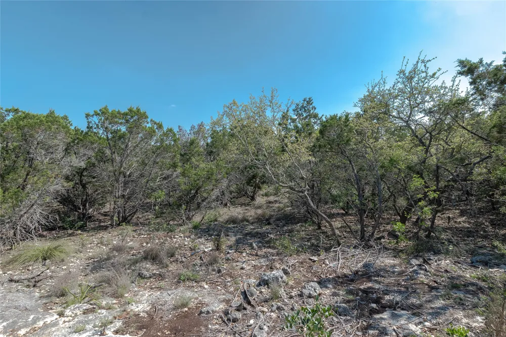 3470 Summit Drive New Braunfels, TX 78132
