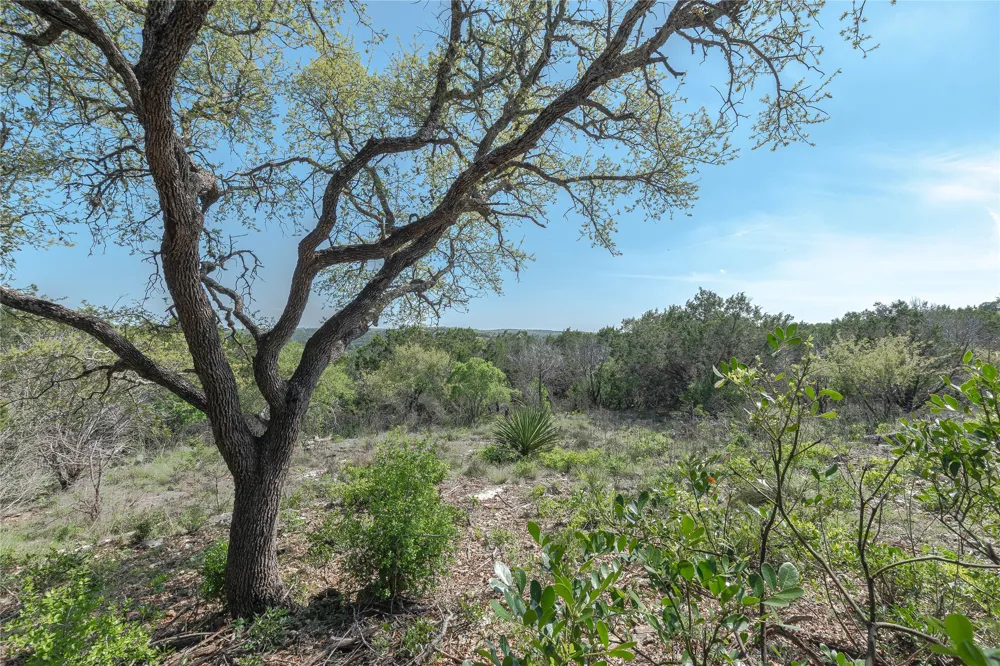 3470 Summit Drive New Braunfels, TX 78132