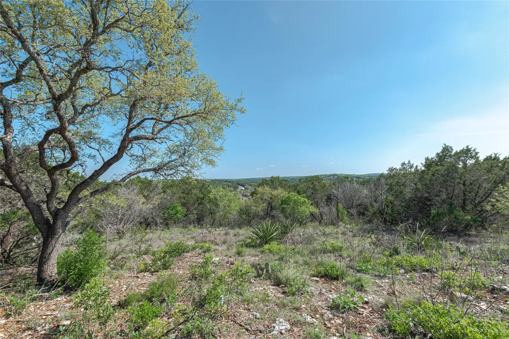 3470 Summit Drive New Braunfels, TX 78132