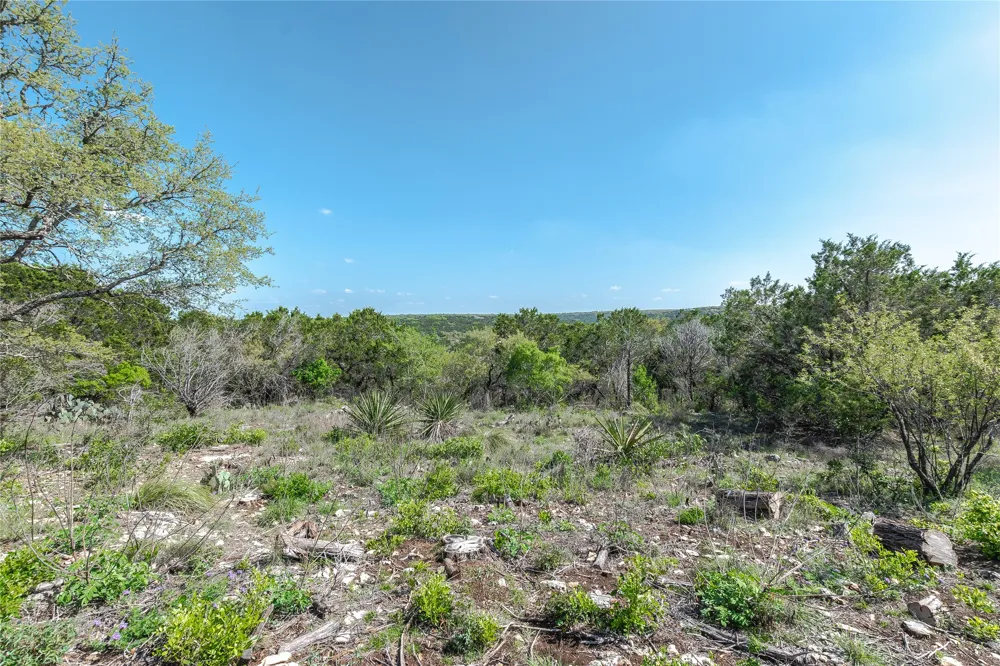 3470 Summit Drive New Braunfels, TX 78132