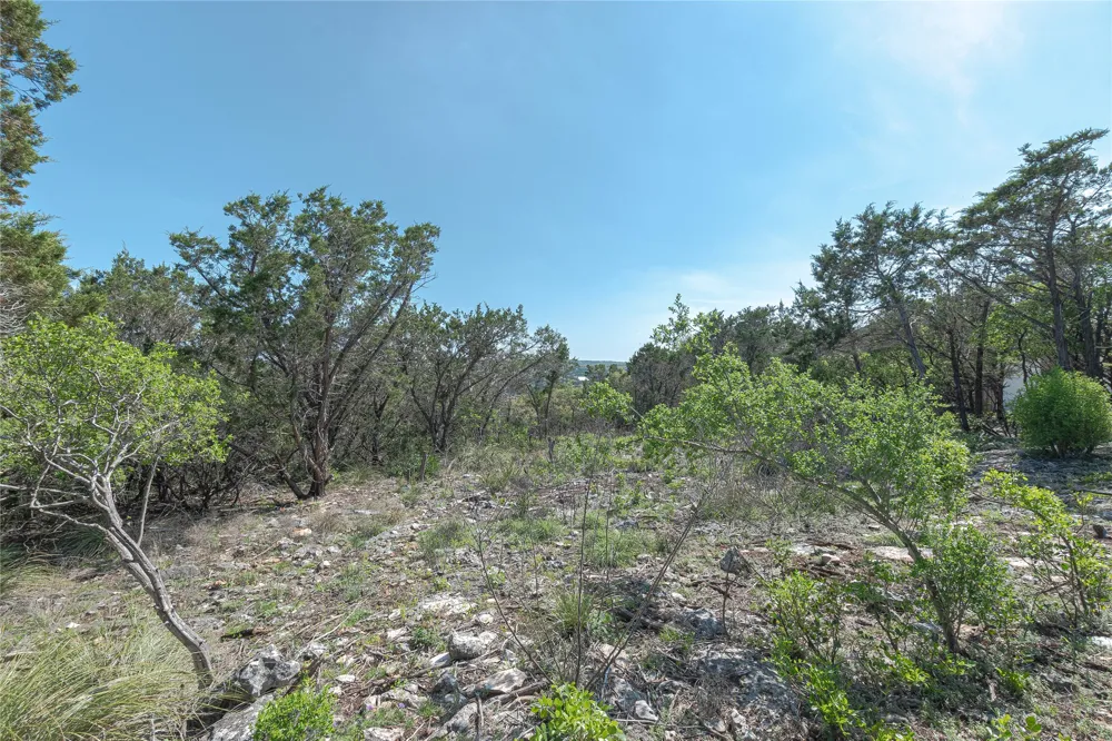 3470 Summit Drive New Braunfels, TX 78132