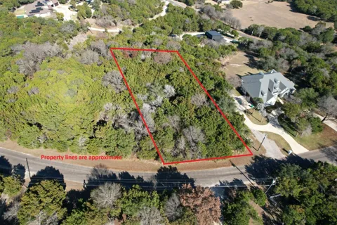 10784 Highview Drive