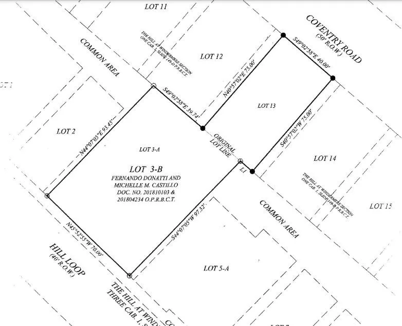 113 Hill Loop Spicewood, TX 78669