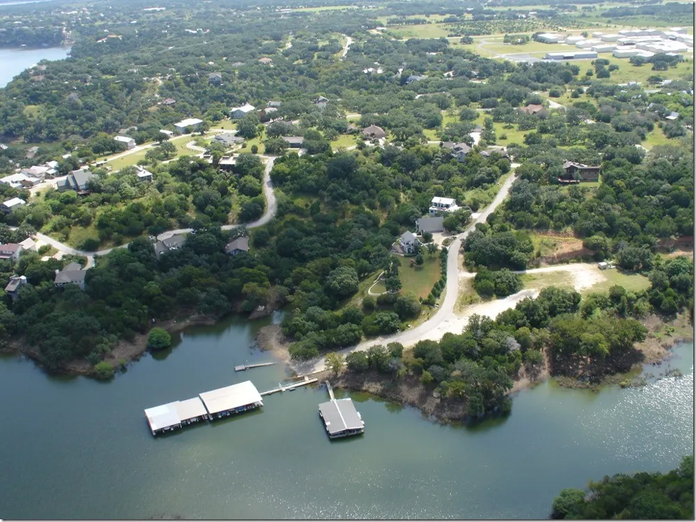 113 Hill Loop Spicewood, TX 78669