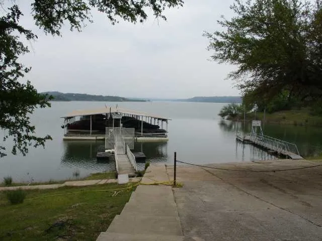 113 Hill Loop Spicewood, TX 78669